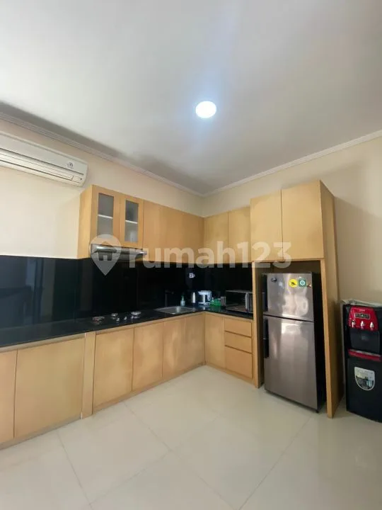 5 Bedrooms Villa At Padonan Canggu Badung - Image 4 of 4