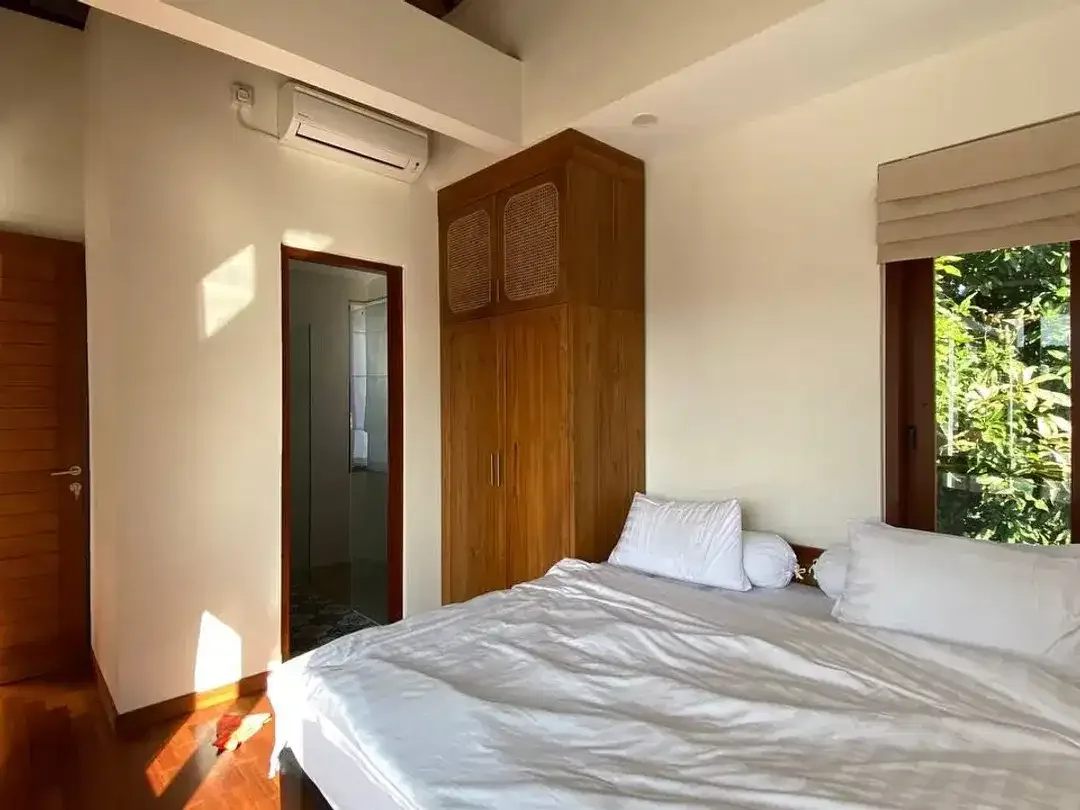 Villa Batubelig kerobokan - Image 3 of 10