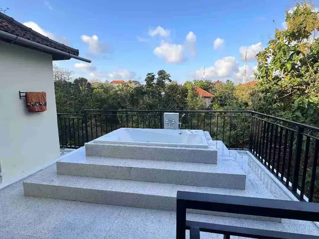 Rumah Strategis di Ungasan Dekat Pantai - Image 9 of 10