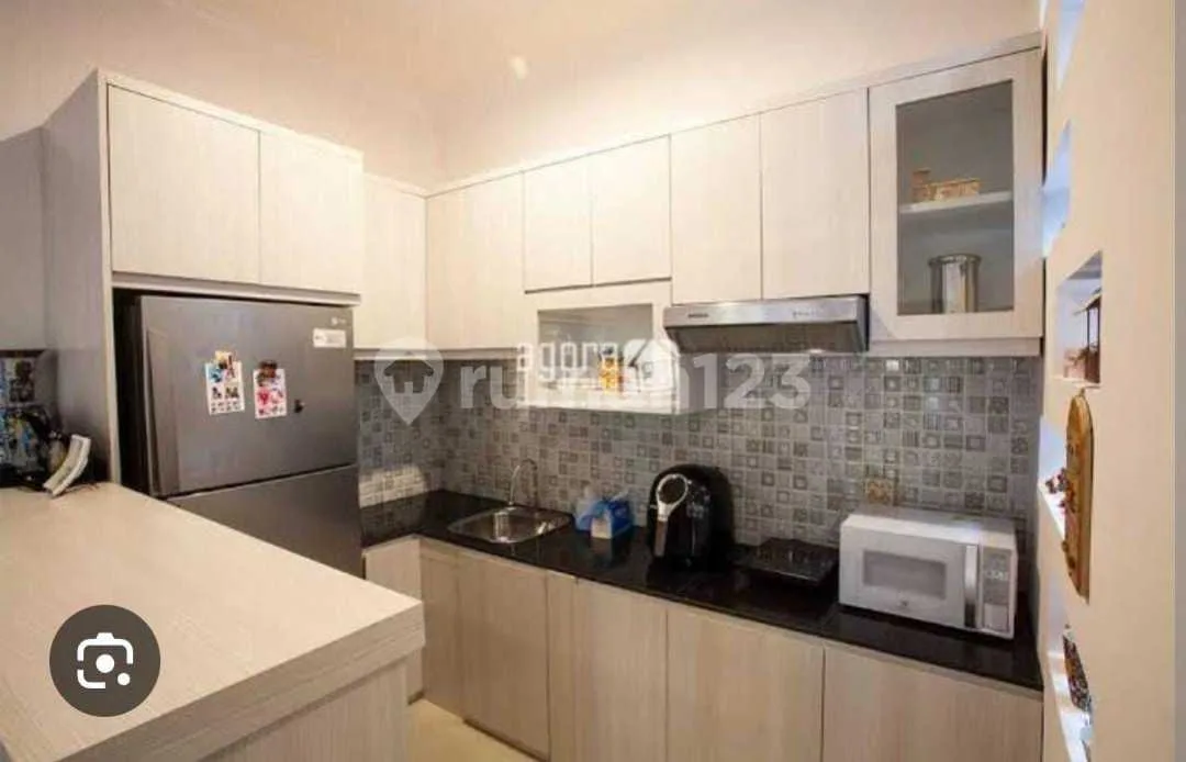 Dijual Rumah Jln Kerthadalam- Denpasar - Image 4 of 4