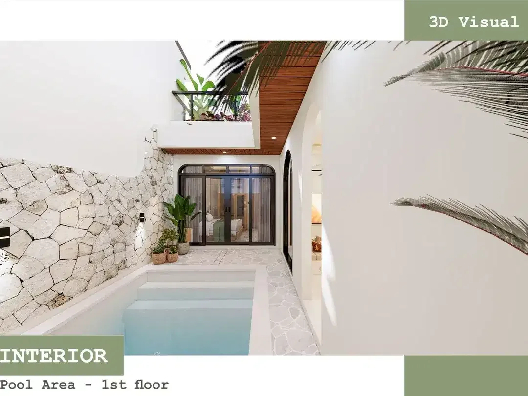 Vismaya Luxury House - Image 1 of 10