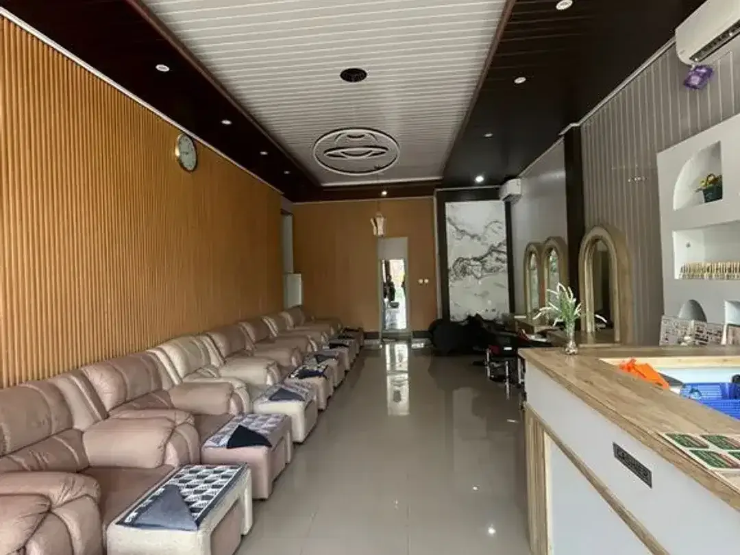2 Storey Commercial Space For Rent, In Canggu Area - Image 2 of 10