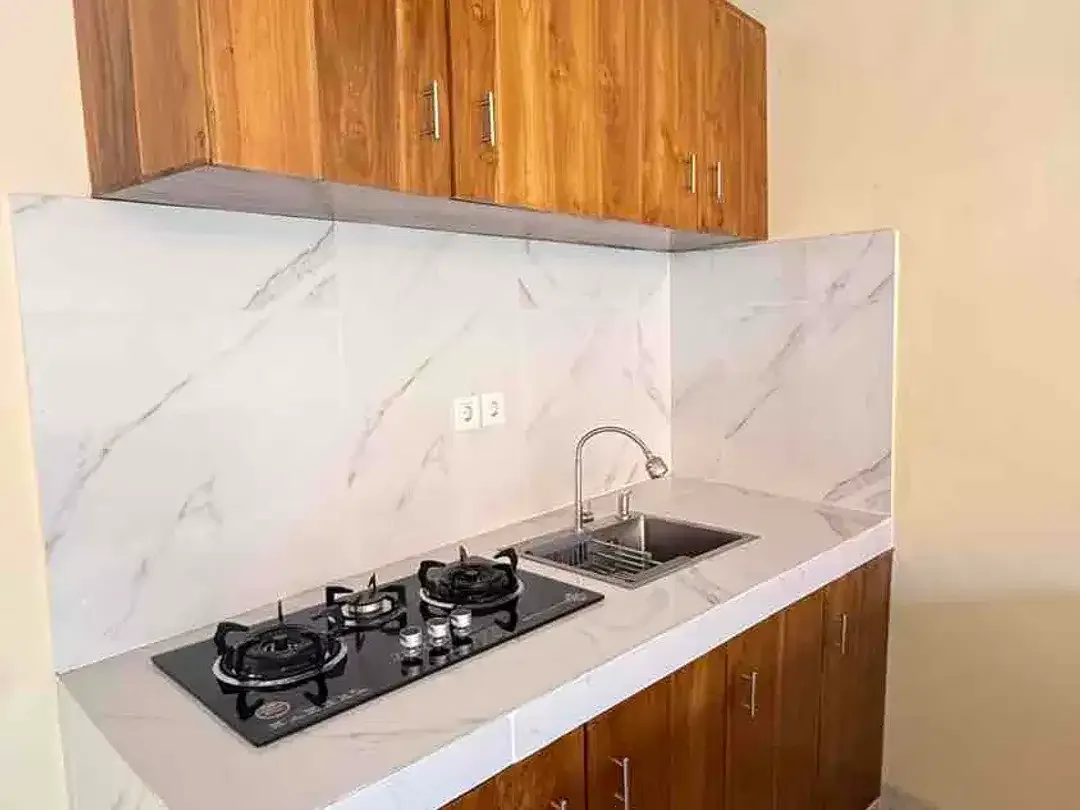 DIJUAL 5 UNIT VILLA NUSA DUA – COCOK UNTUK INVESTASI SEWA - Image 8 of 10