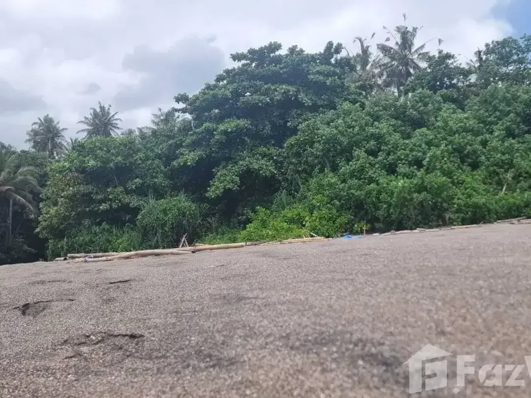 Land for sale in Selemadeg, Bali - Image 5 of 10