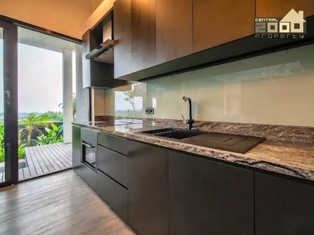 Luxury Freehold Villa For Sale – Tabanan, Bali - Image 6 of 10