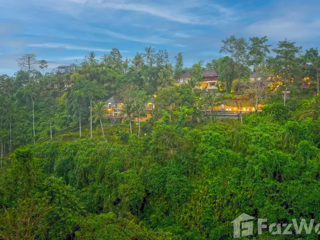 Land for sale in Ubud, Bali - Image 8 of 10
