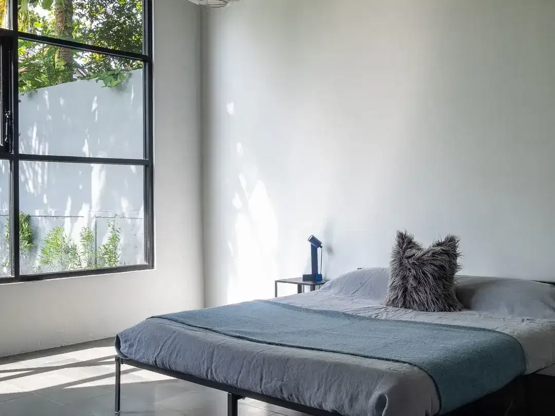 3 Bedroom Villa for sale in Ubud, Bali - Image 7 of 10