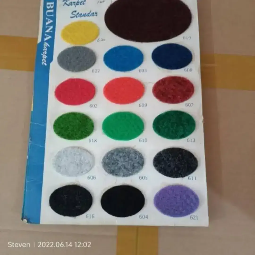 TUKANG PEREDAM SUARA RUANGAN Studio .Livestreaming ,karaoke, - Image 10 of 10