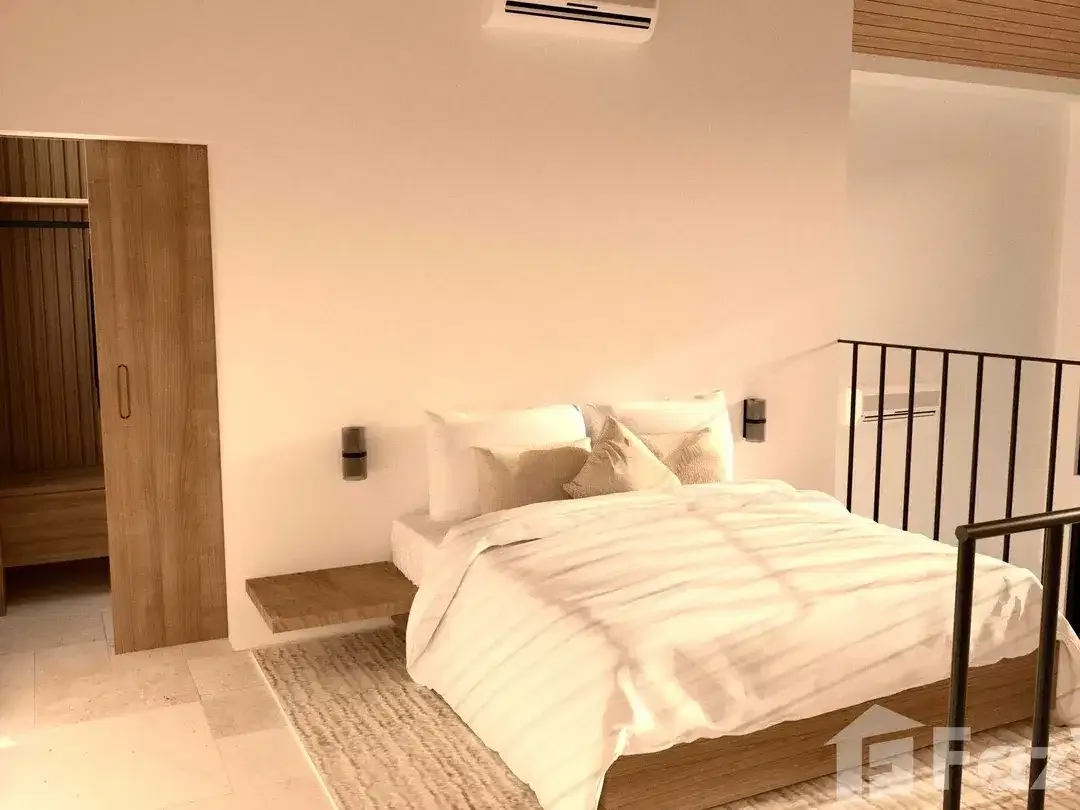 1 Bedroom Villa for sale in Uluwatu, Bali - Image 4 of 10