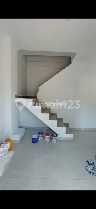 Rumah Sangat Murah Siap Huni di Tabanan Bali - Image 3 of 4