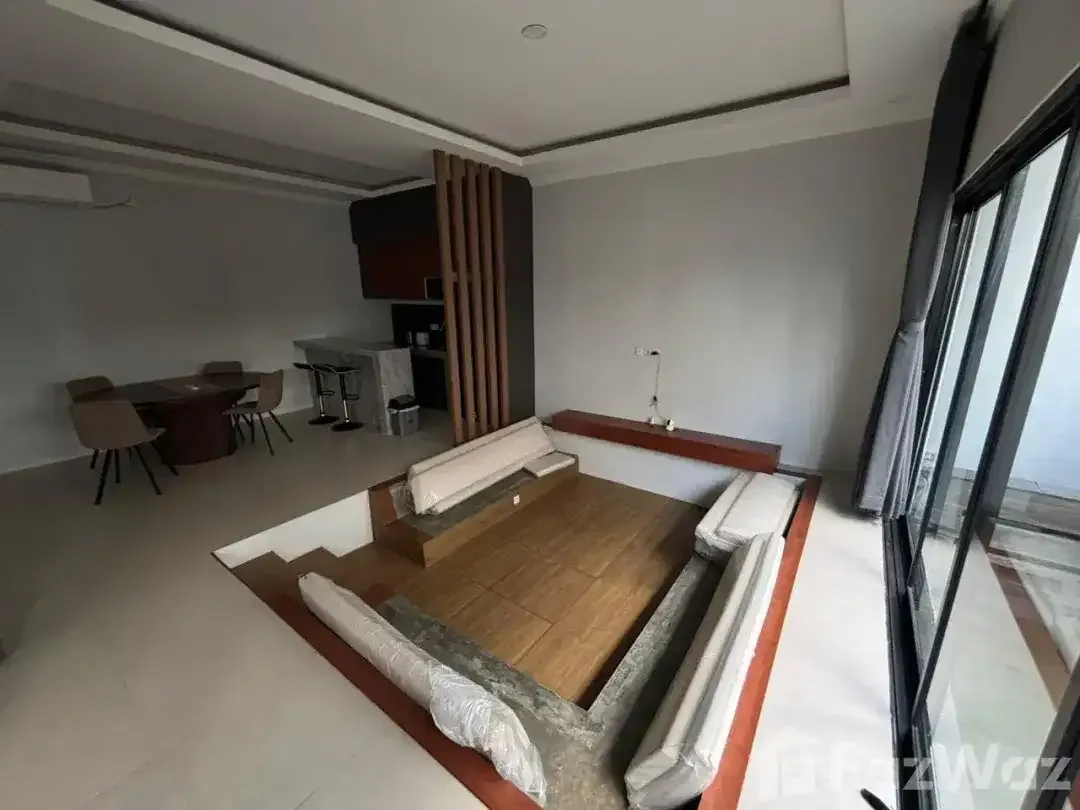 3 Bedroom House for sale in Denpasar Barat, Bali - Image 6 of 10