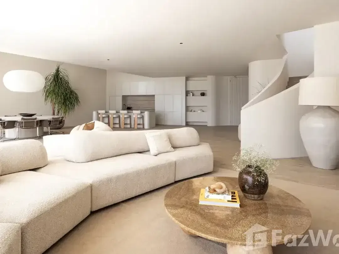 4 Bedroom Villa for sale in Uluwatu, Bali - Image 4 of 10
