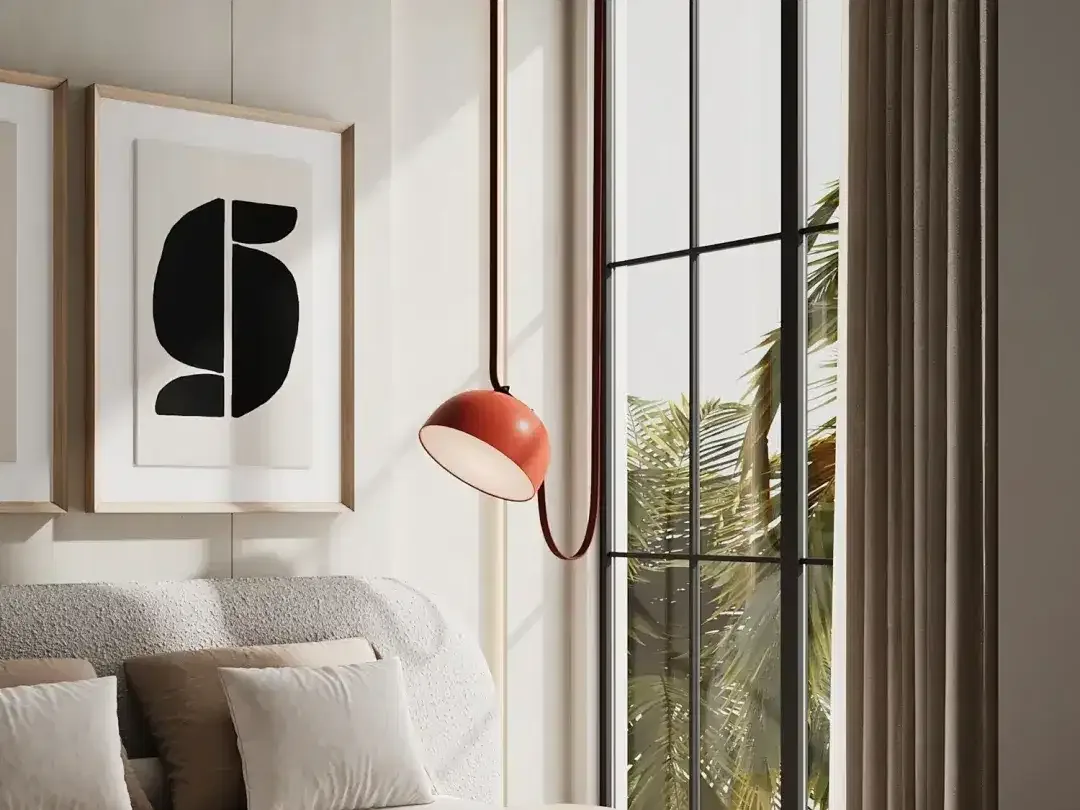 1 Bedroom Apartment for sale at Vibe Hotel Nusa Dua - Image 2 of 7