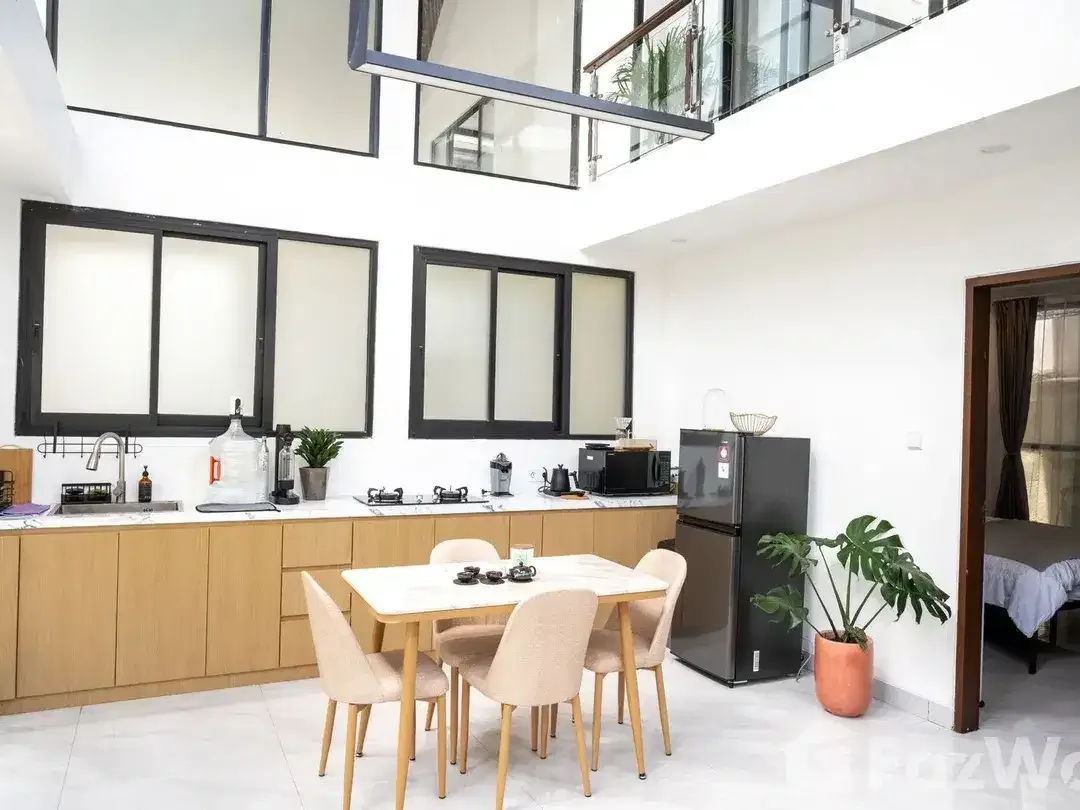 2 Bedroom Villa for sale in Mengwi, Bali - Image 7 of 10