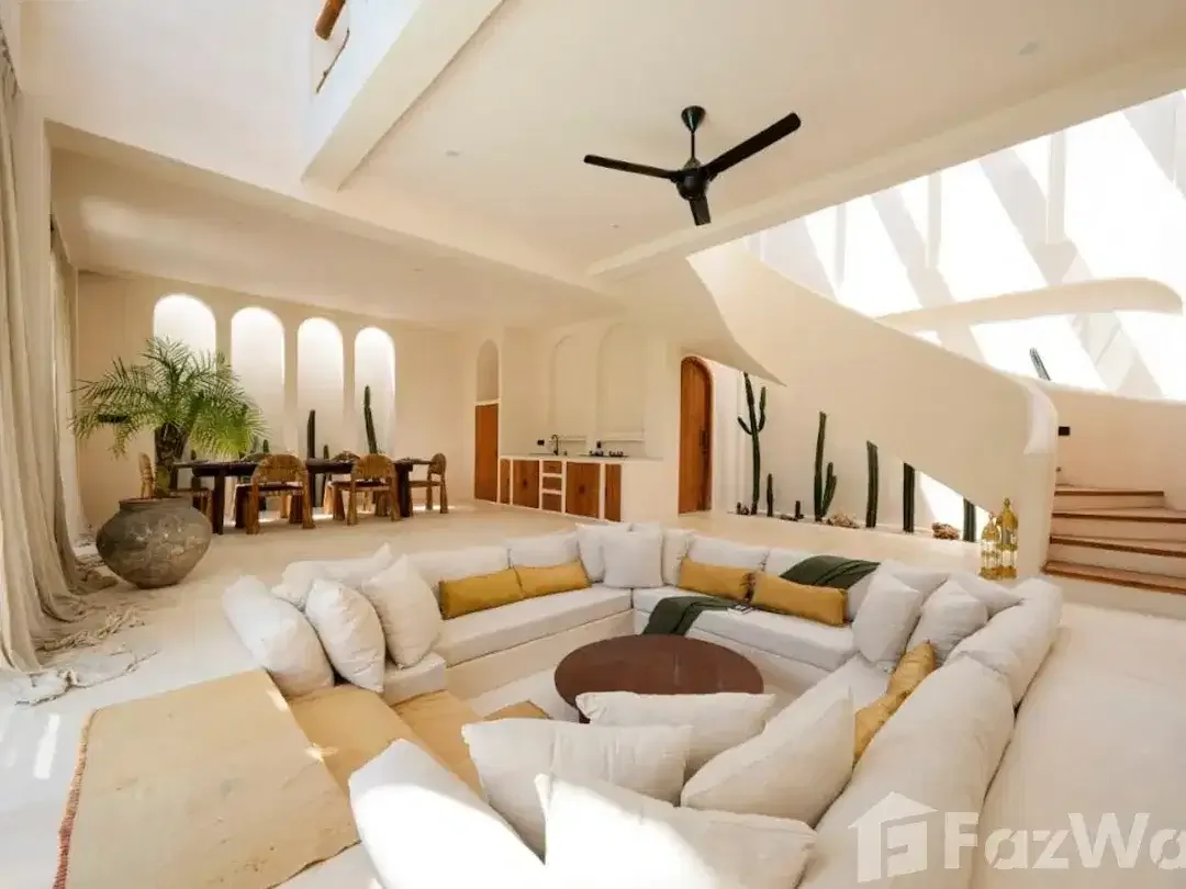 3 Bedroom Villa for sale in Uluwatu, Bali - Image 4 of 9