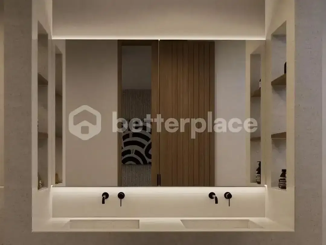 Impeccably Crafted Contemporary 3-Bed in Uluwatu Near Beaches, Shopping, and Tourist Destinations - Image 7 of 10