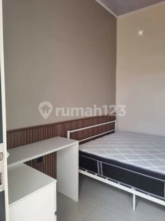Leasehold Property In Nusa Dua - Image 4 of 4