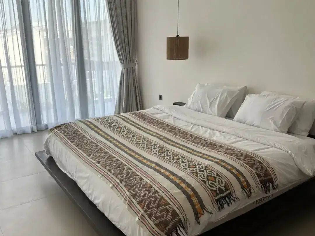 2 Bedroom Villa for sale in Berawa, Bali - Image 7 of 10
