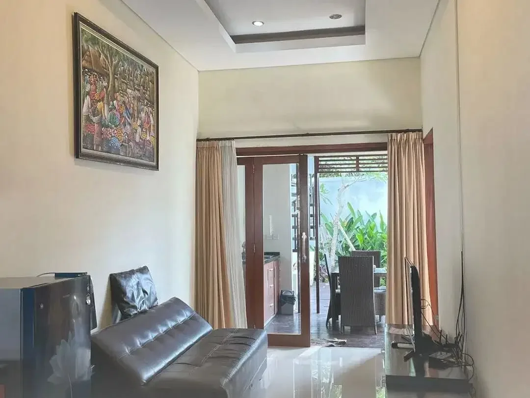 Dijual - Villa Canggu - Image 2 of 6