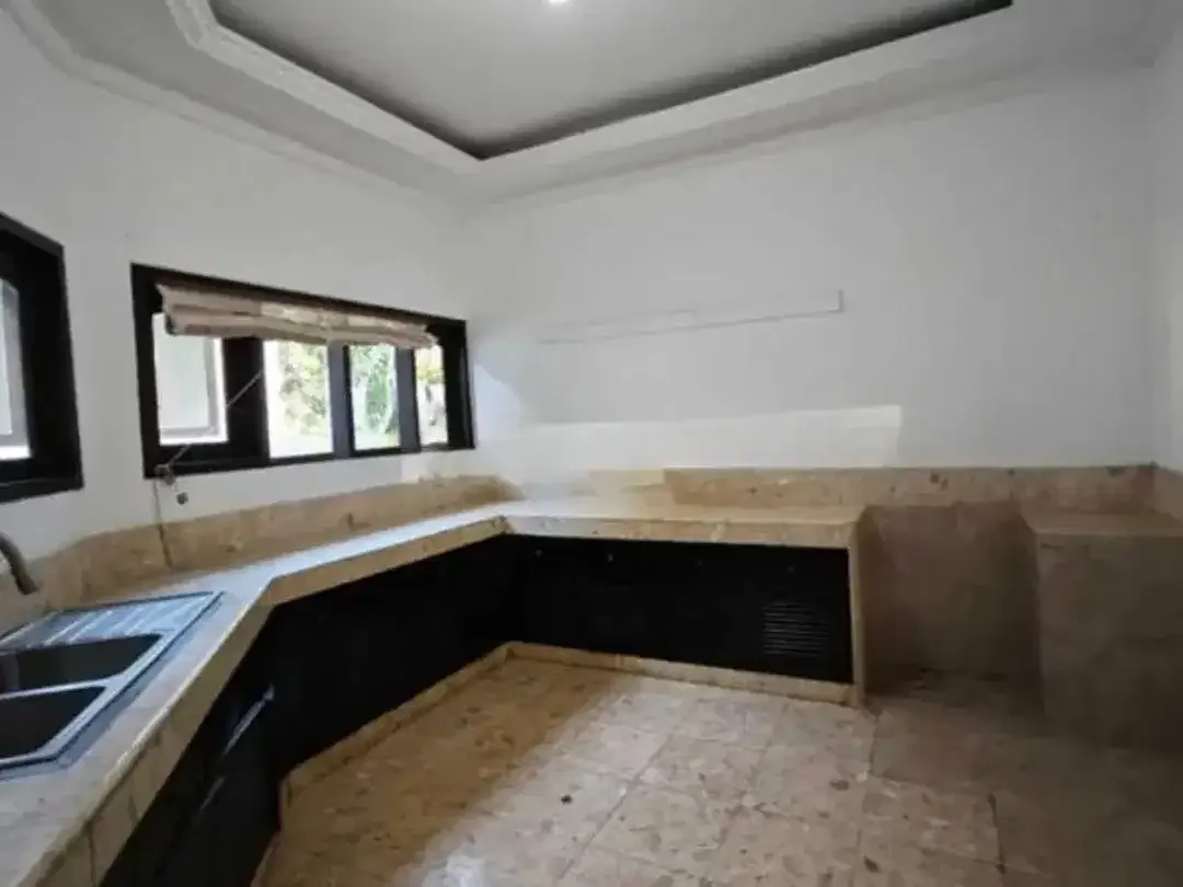 TANAH BONUS VILLA DI TAMAN YASA NUSA DUA BADUNG, BALI - Image 6 of 8