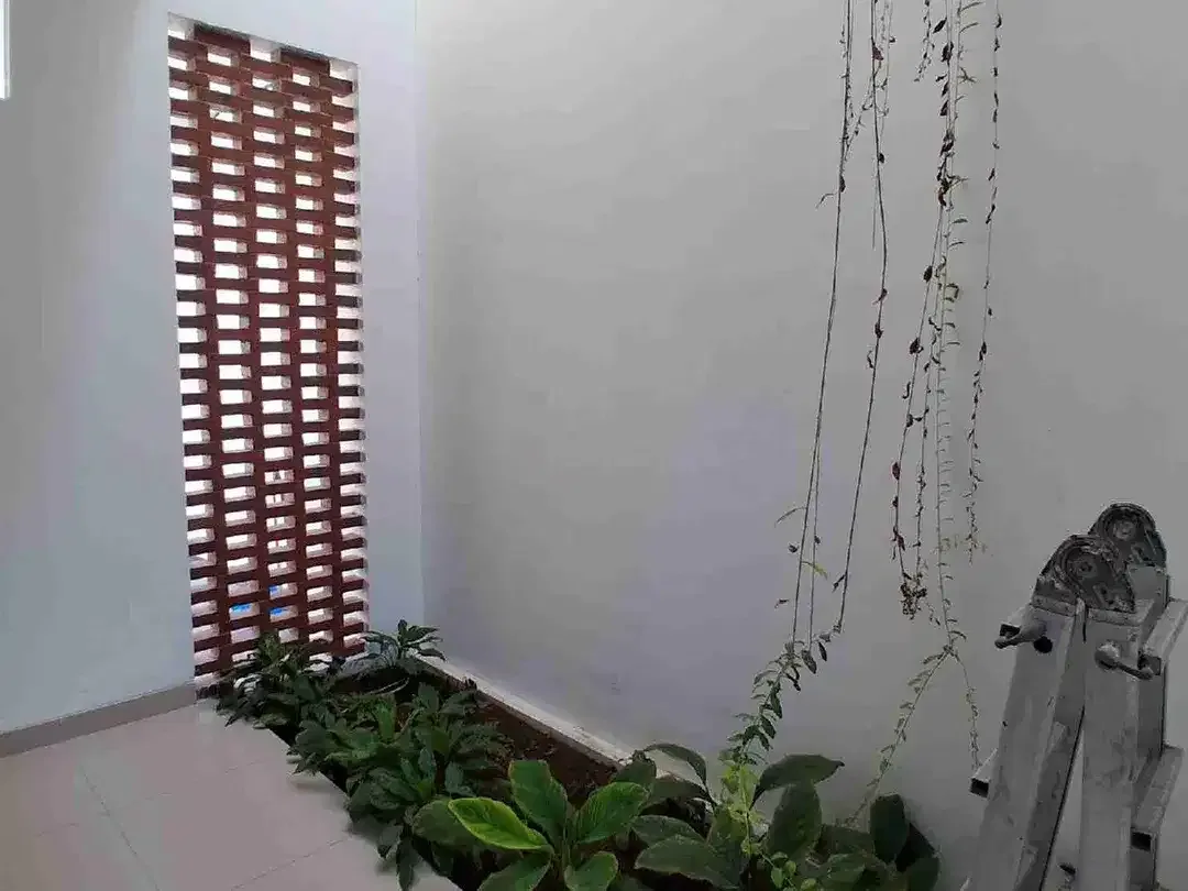 DIJUAL RUMAH BARU DI DENPASAR UTARA - Image 7 of 10