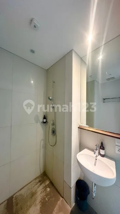 Room/Apartemen For Rent At Seminyak Pet Frienly - Image 4 of 4