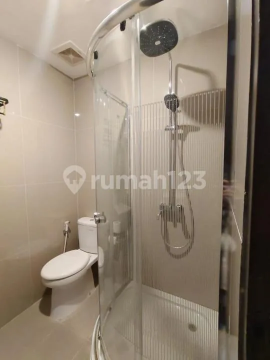 Rumah Minimalis 2Kt Full Furnish di Jimbaran, Badung - Image 4 of 4