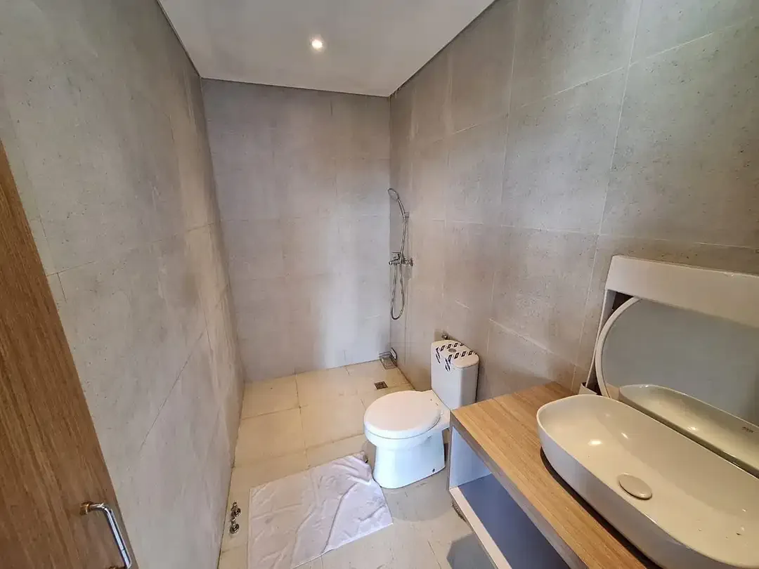 Dijual Villa Cantik di Canggu - Image 9 of 9