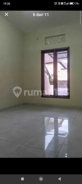 Rumah Jln Tukad Buaji Sesetan Denpasar Bali - Image 2 of 4
