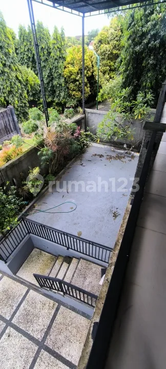 Rumah Bagus di Pecatu Indah Resort, Jl. Raya Uluwatu, Ungasan, Kuta Selatan, Badung, Bali, Indonesia, 80361, Pecatu - Image 4 of 4