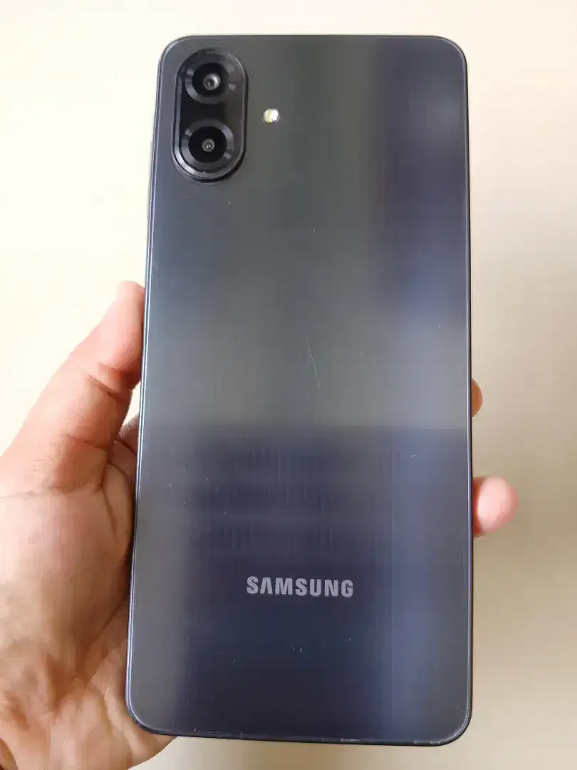 HP SAMSUNG GALAXY A07 / SAMSUNG GALAXY A07 - Image 2 of 6