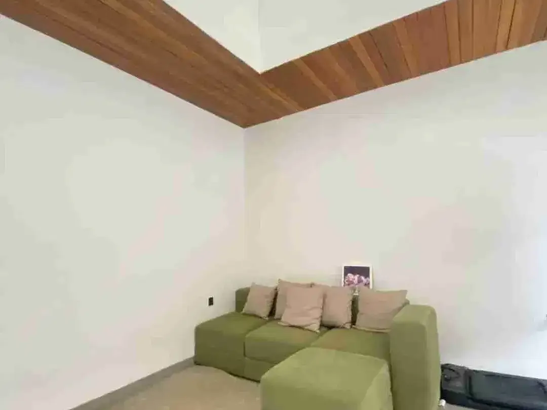 DiJual Villa lokasi Nusa Dua - Bali - Image 7 of 8
