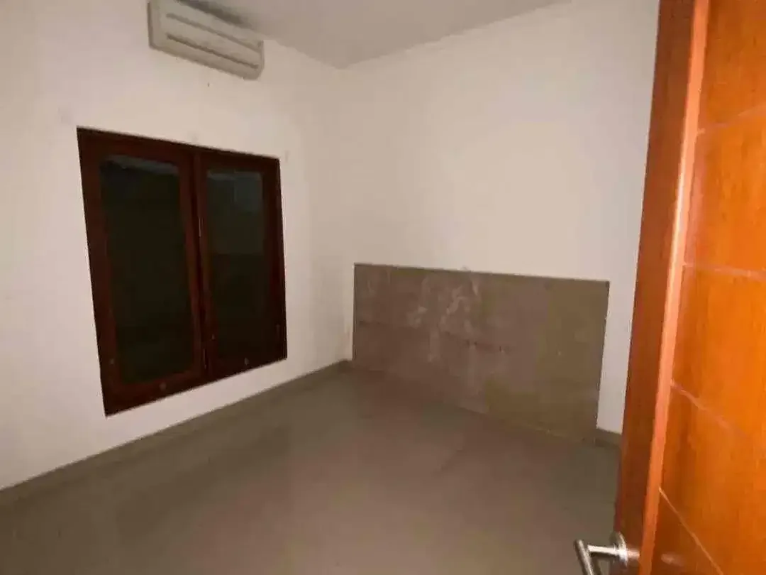 Rumah CLUSTER Premium One Gate System Royal Garden Residence Nusa Dua - Image 6 of 10