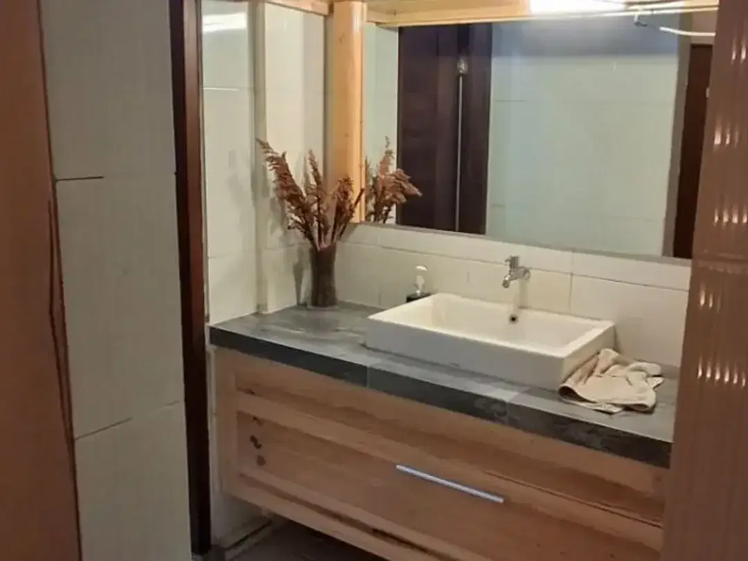 Dijual Ruko 4 Lantai di Dekat Lapangan Renon Denpasar - Image 6 of 6