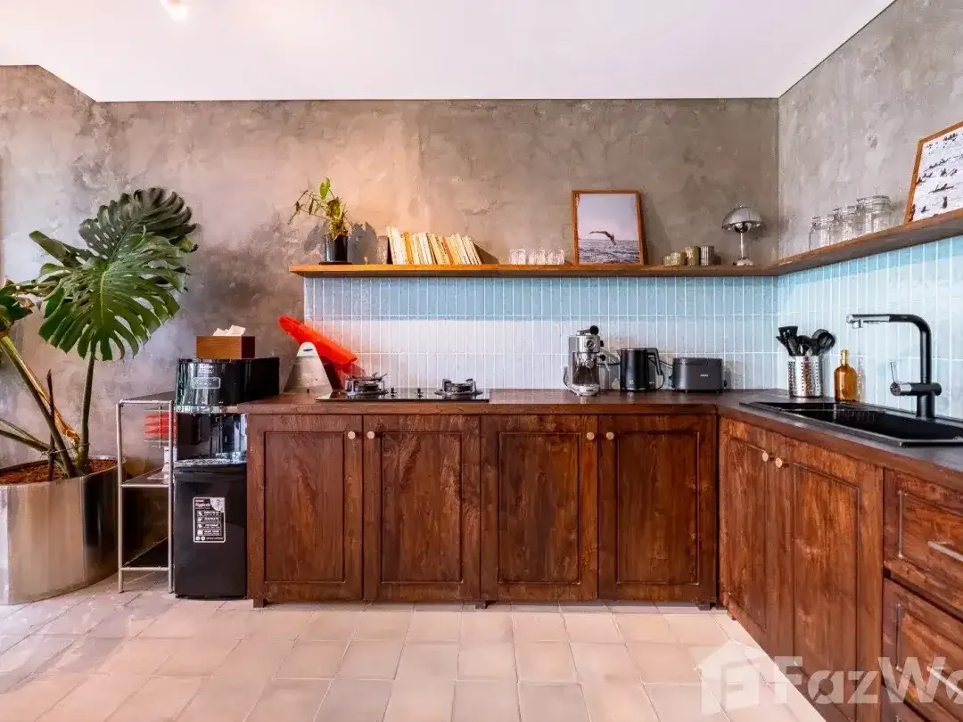 2 Bedroom Villa for sale in Balangan, Bali - Image 6 of 10