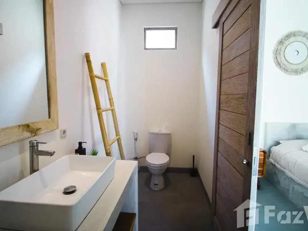 2 Bedroom Villa for sale in Pejeng, Bali - Image 6 of 10