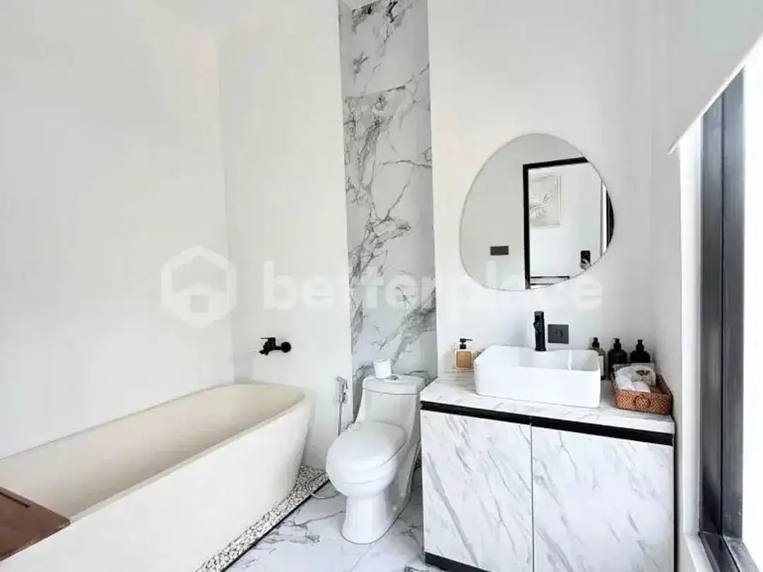 Prime Location in Nusa Dua: Minutes from Golf, Beach, and Nature Spots - Image 9 of 10