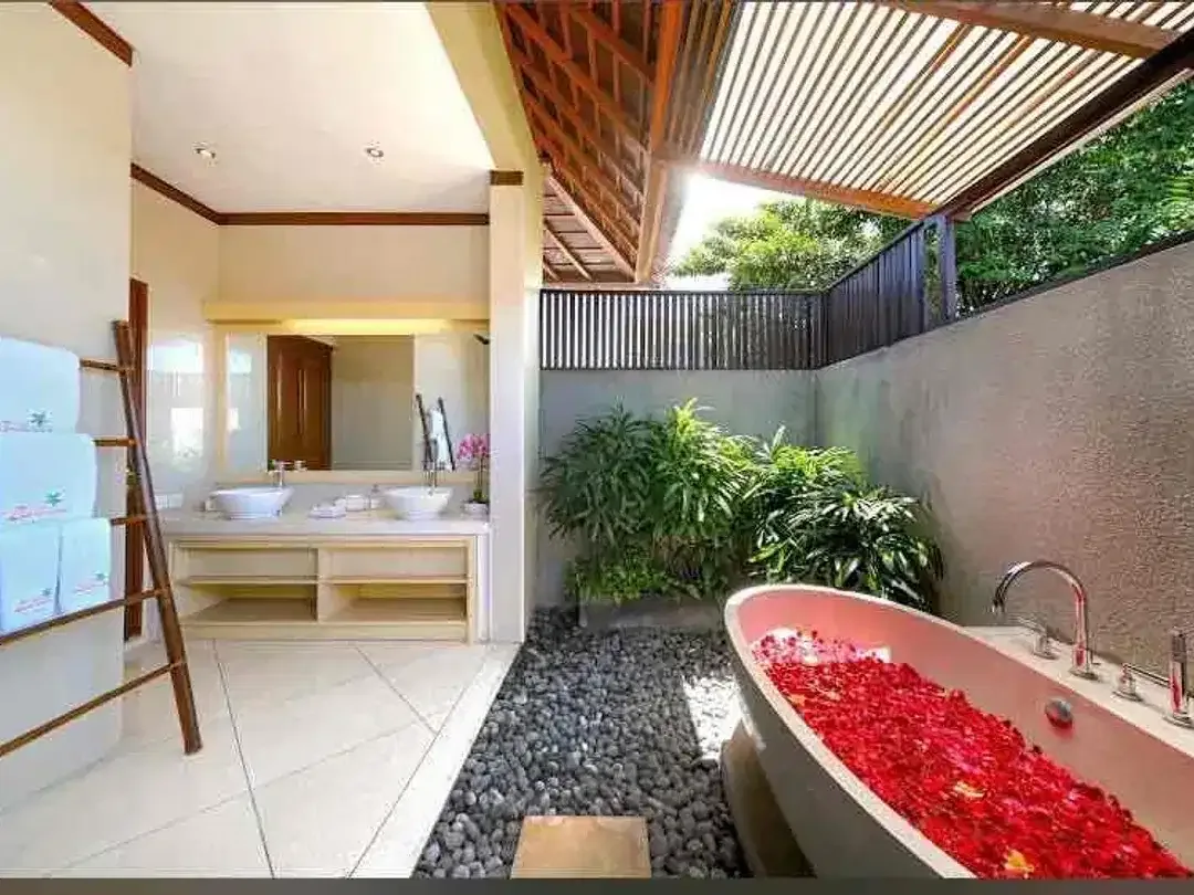 For Sale
(BELI TANAH BONUS 2 VILLA MEWAH) - Image 3 of 5