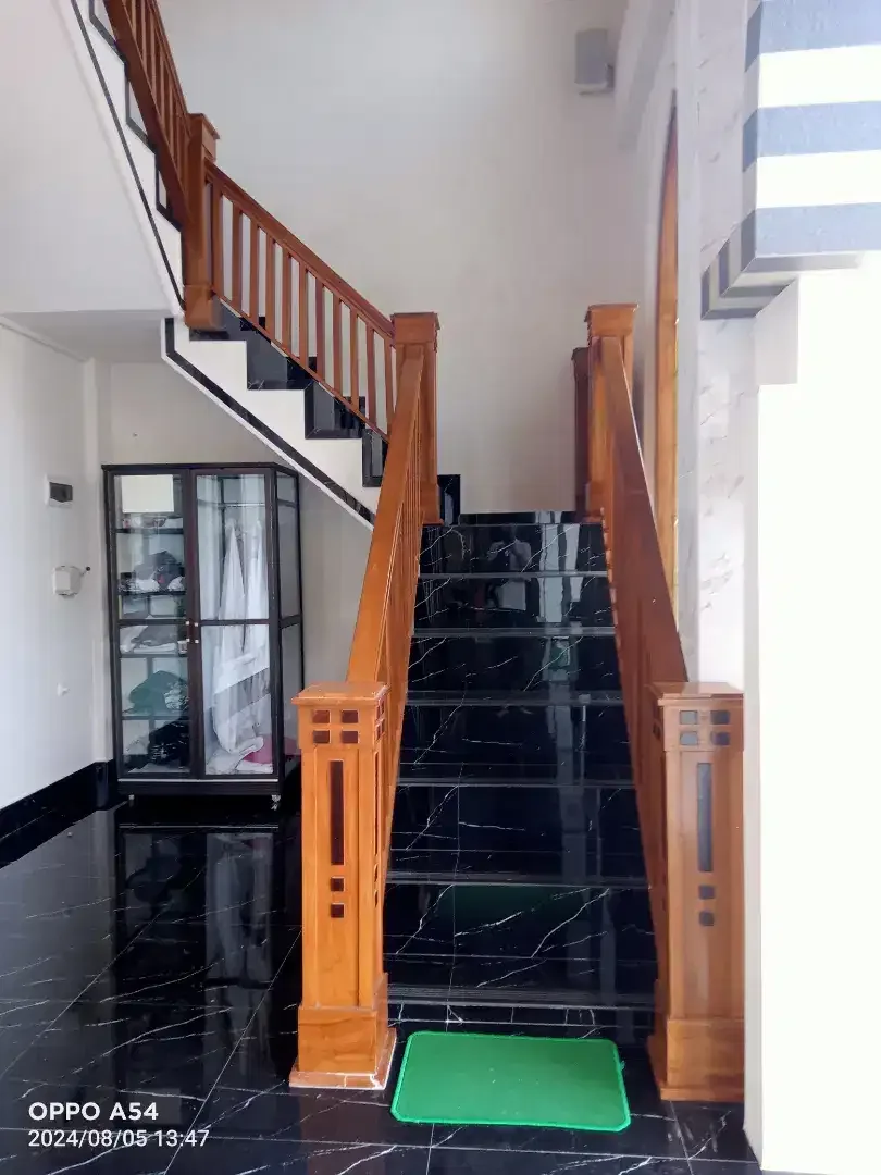 Kusen jendela aluminium besi kayu - Image 5 of 10