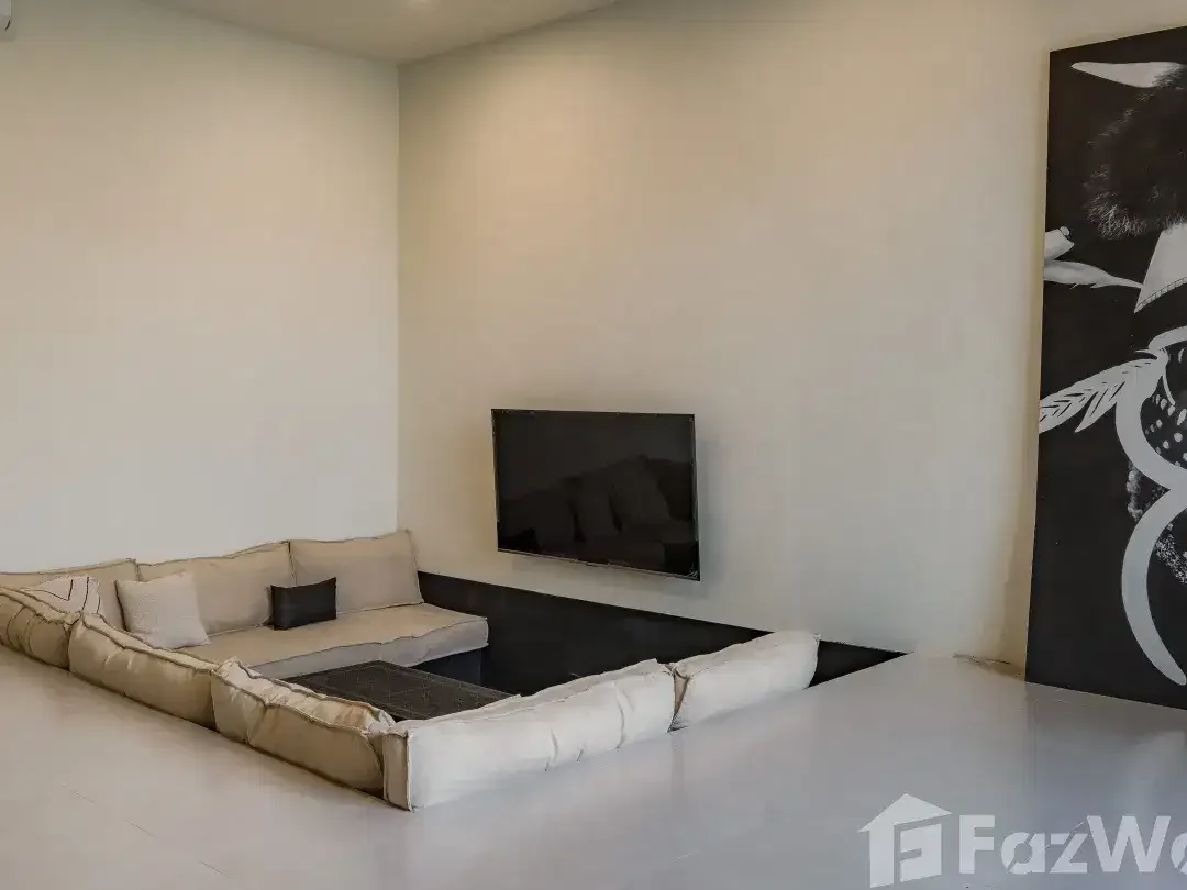 2 Bedroom Villa for sale in Kerobokan, Bali - Image 3 of 10