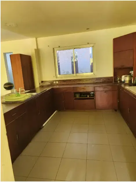 Villa  for sale at kampial Benoa - Image 9 of 10