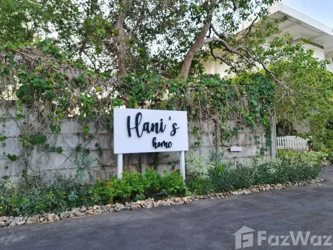 4 Bedroom Villa for sale in Nusa Dua, Bali - Image 3 of 10