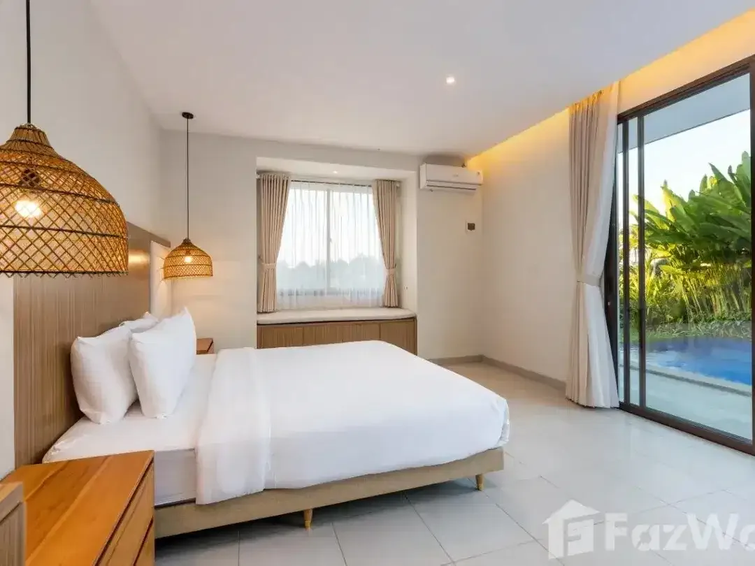 3 Bedroom Villa for sale in Sukawati, Bali - Image 6 of 10
