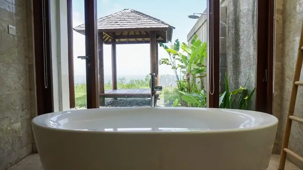 LUXURY UNBLOCK VIEW VILLA FOR SALE - Image 6 of 10