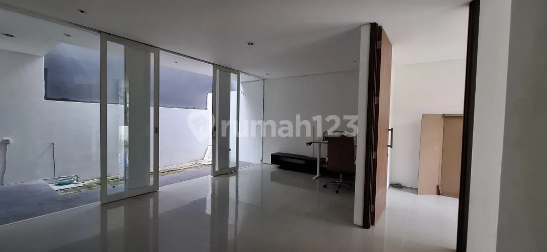 Rumah Cluster Murah Exclusive Citraland Denpasar One Gate System - Image 4 of 4