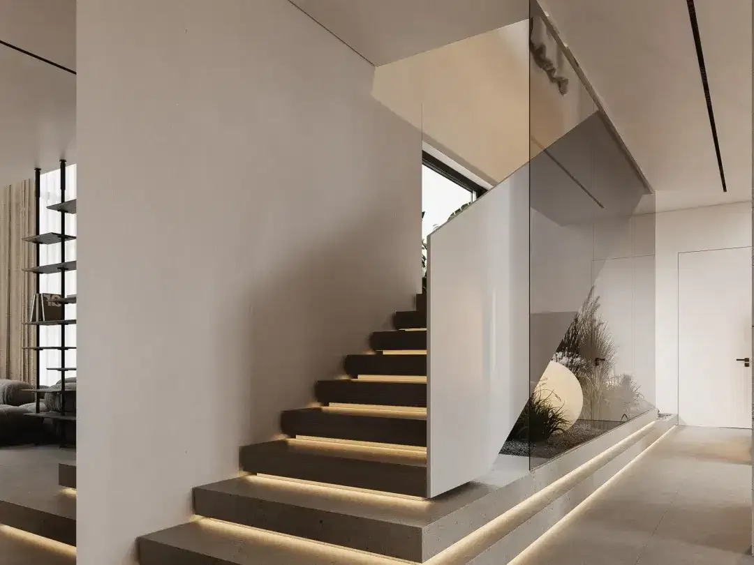 Habitat - Image 7 of 10