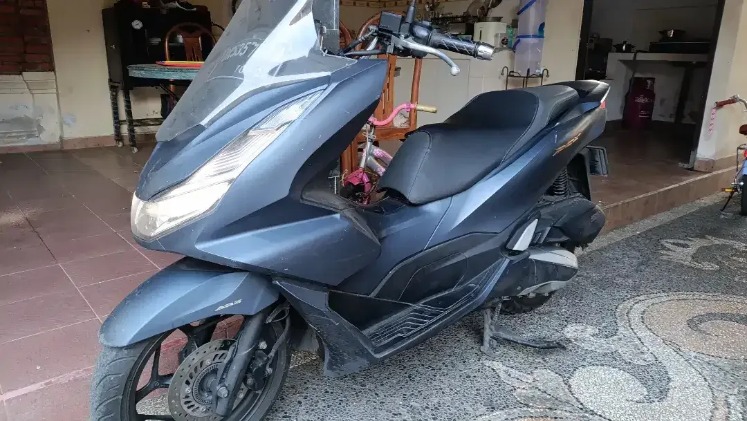 Honda PCX 160 ABS 2022 - Image 1 of 1