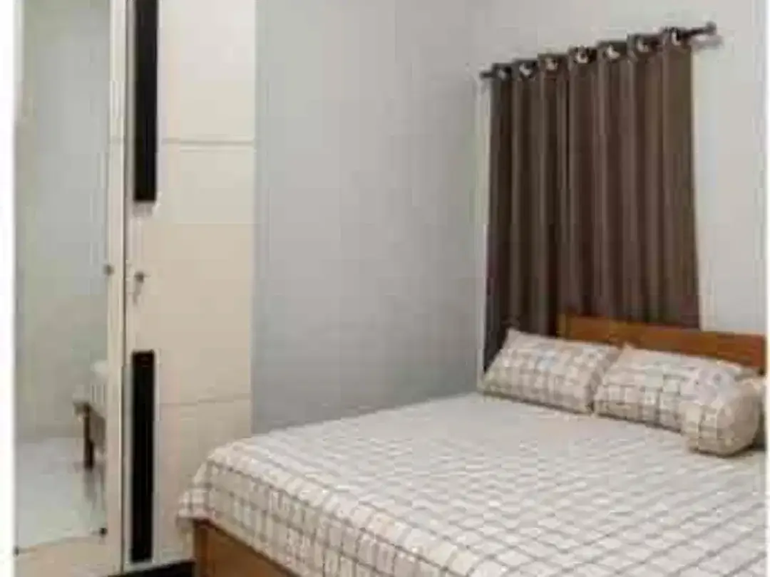 DIJUAL RUMAH SIAP HUNI BELAKANG IMIGRASI – JIMBARAN, BALI - Image 5 of 7
