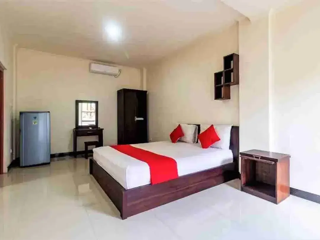 guest house jimbaran - Image 10 of 10