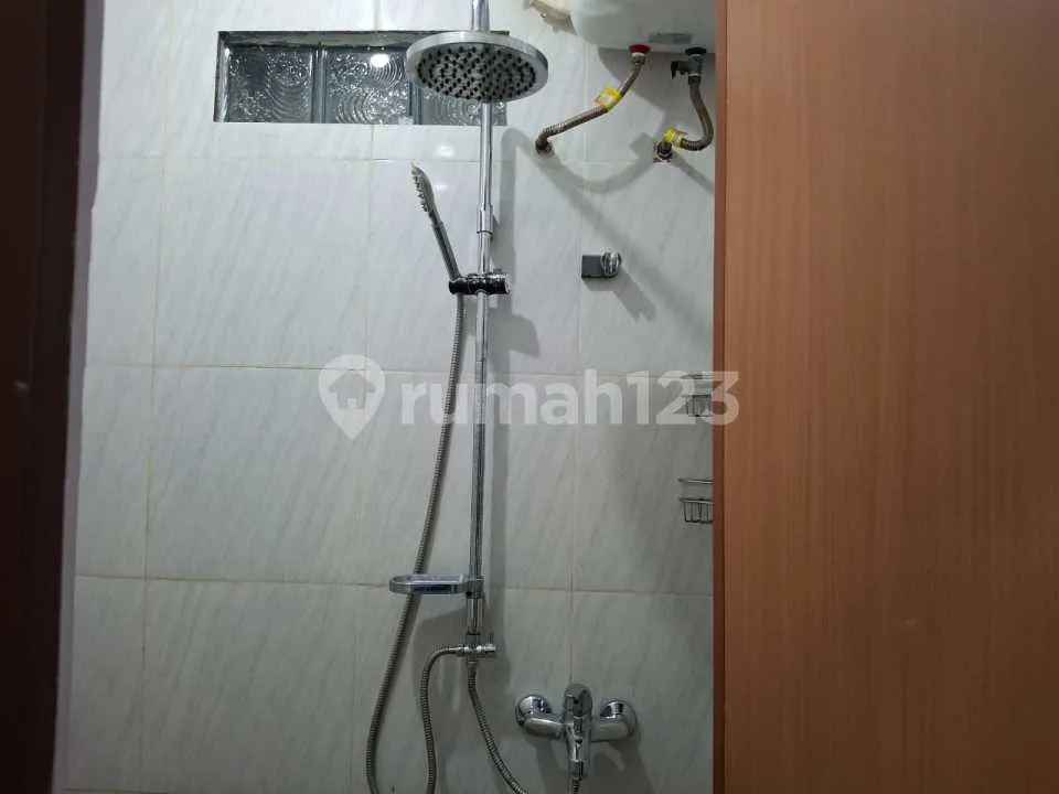 Rumah Murah Siap Huni Dijimbaran - Image 4 of 4